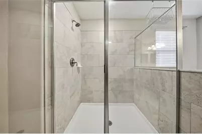 13917 Roseate Tern Lane, Riverview, FL 33579 - Photo 33