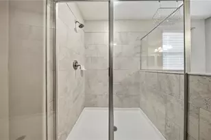 13917 Roseate Tern Ln, Riverview, FL 33579 - Photo 33