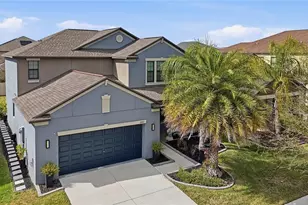 13917 Roseate Tern Ln, Riverview, FL 33579 - Photo 1