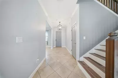 13917 Roseate Tern Lane, Riverview, FL 33579 - Photo 7