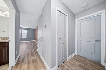 13917 Roseate Tern Lane, Riverview, FL 33579 - Photo 23