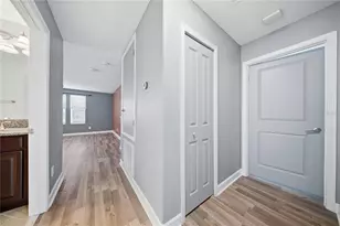 13917 Roseate Tern Ln, Riverview, FL 33579 - Photo 23