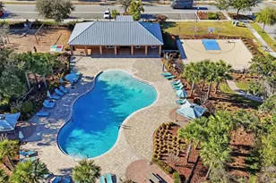 13917 Roseate Tern Ln, Riverview, FL 33579 - Photo 43