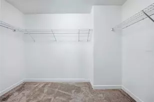 13917 Roseate Tern Ln, Riverview, FL 33579 - Photo 35