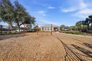 13917 Roseate Tern Ln, Riverview, FL 33579 - Photo 51