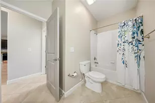 13917 Roseate Tern Ln, Riverview, FL 33579 - Photo 17