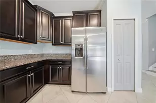 13917 Roseate Tern Ln, Riverview, FL 33579 - Photo 13