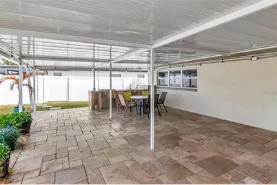 1717 W Saint Isabel Street, Tampa, FL 33607 - Photo 43