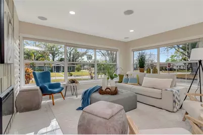 1717 W Saint Isabel Street, Tampa, FL 33607 - Photo 3