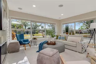 1717 W St Isabel St, Tampa, FL 33607 - Photo 3