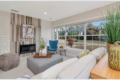 1717 W Saint Isabel Street, Tampa, FL 33607 - Photo 9