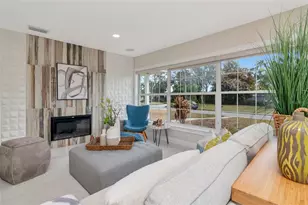 1717 W St Isabel St, Tampa, FL 33607 - Photo 9