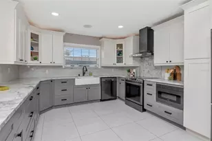 1717 W St Isabel St, Tampa, FL 33607 - Photo 21