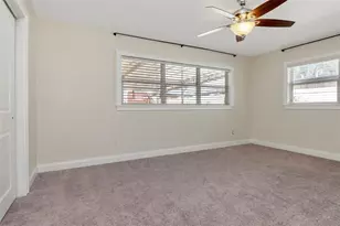 1717 W St Isabel St, Tampa, FL 33607 - Photo 29