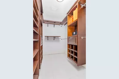 1717 W Saint Isabel Street, Tampa, FL 33607 - Photo 41