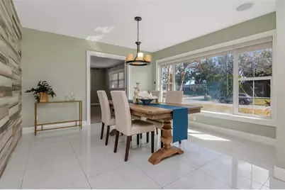 1717 W Saint Isabel Street, Tampa, FL 33607 - Photo 17