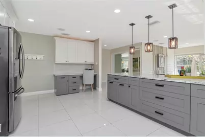 1717 W Saint Isabel Street, Tampa, FL 33607 - Photo 23