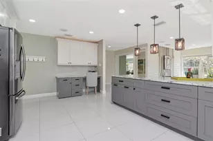 1717 W St Isabel St, Tampa, FL 33607 - Photo 23