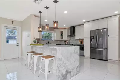 1717 W Saint Isabel Street, Tampa, FL 33607 - Photo 19