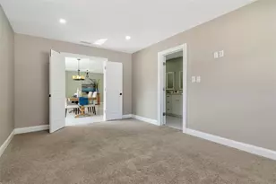 1717 W St Isabel St, Tampa, FL 33607 - Photo 37