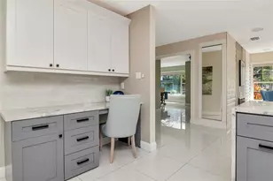 1717 W St Isabel St, Tampa, FL 33607 - Photo 25