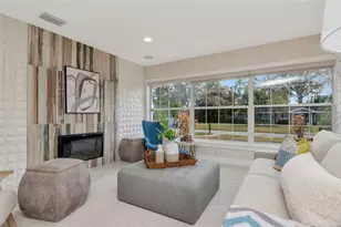 1717 W St Isabel St, Tampa, FL 33607 - Photo 11