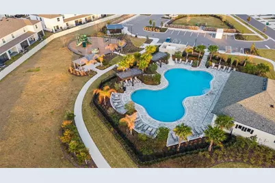 8498 Bold Cypress Lane, Wesley Chapel, FL 33545 - Photo 47