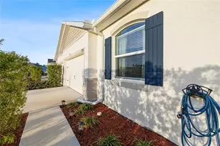 8498 Bold Cypress Ln, Wesley Chapel, FL 33545 - Photo 3