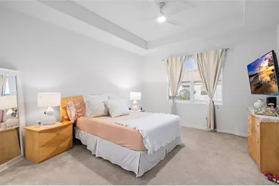 8498 Bold Cypress Lane, Wesley Chapel, FL 33545 - Photo 19