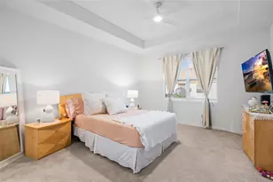 8498 Bold Cypress Ln, Wesley Chapel, FL 33545 - Photo 19