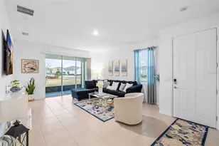 8498 Bold Cypress Ln, Wesley Chapel, FL 33545 - Photo 5