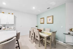 8498 Bold Cypress Ln, Wesley Chapel, FL 33545 - Photo 17