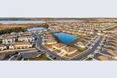 8498 Bold Cypress Lane, Wesley Chapel, FL 33545 - Photo 43