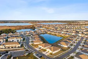 8498 Bold Cypress Ln, Wesley Chapel, FL 33545 - Photo 43