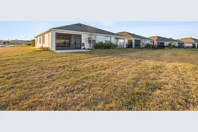 8498 Bold Cypress Lane, Wesley Chapel, FL 33545 - Photo 33