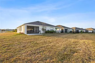 8498 Bold Cypress Ln, Wesley Chapel, FL 33545 - Photo 33