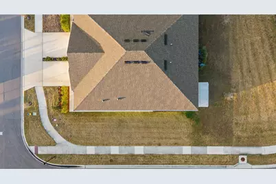 8498 Bold Cypress Lane, Wesley Chapel, FL 33545 - Photo 39