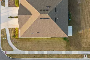 8498 Bold Cypress Ln, Wesley Chapel, FL 33545 - Photo 39