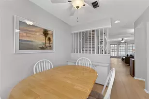 17960 Gulf Blvd, Redington Shores, FL 33708 - Photo 51