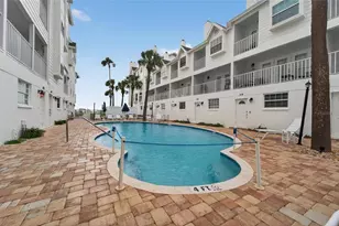 17960 Gulf Blvd, Redington Shores, FL 33708 - Photo 81