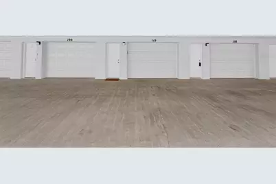 17960 Gulf Boulevard #119, Redington Shores, FL 33708 - Photo 11