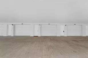 17960 Gulf Blvd, Redington Shores, FL 33708 - Photo 11