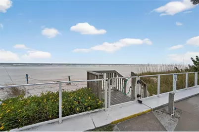 17960 Gulf Boulevard #119, Redington Shores, FL 33708 - Photo 7