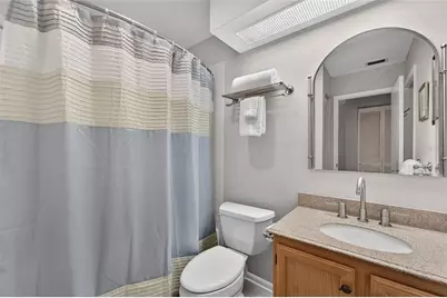 17960 Gulf Boulevard #119, Redington Shores, FL 33708 - Photo 75