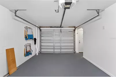 17960 Gulf Boulevard #119, Redington Shores, FL 33708 - Photo 13