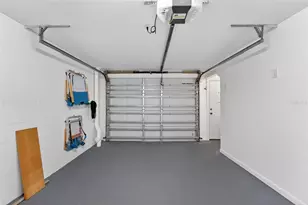 17960 Gulf Blvd, Redington Shores, FL 33708 - Photo 13