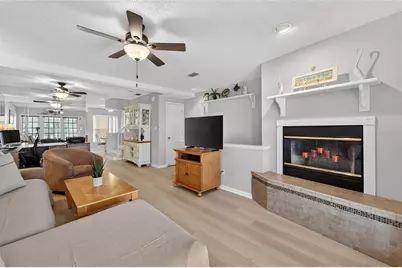 17960 Gulf Boulevard #119, Redington Shores, FL 33708 - Photo 25
