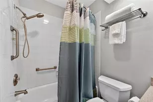 17960 Gulf Blvd, Redington Shores, FL 33708 - Photo 77