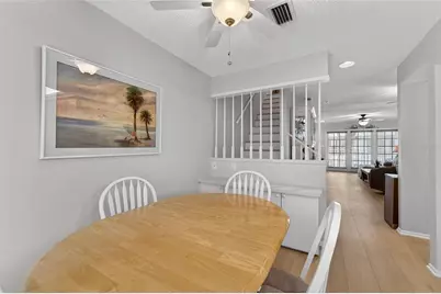 17960 Gulf Boulevard #119, Redington Shores, FL 33708 - Photo 53