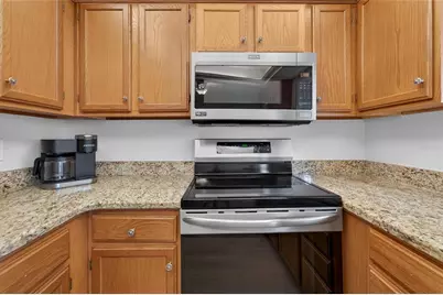 17960 Gulf Boulevard #119, Redington Shores, FL 33708 - Photo 43